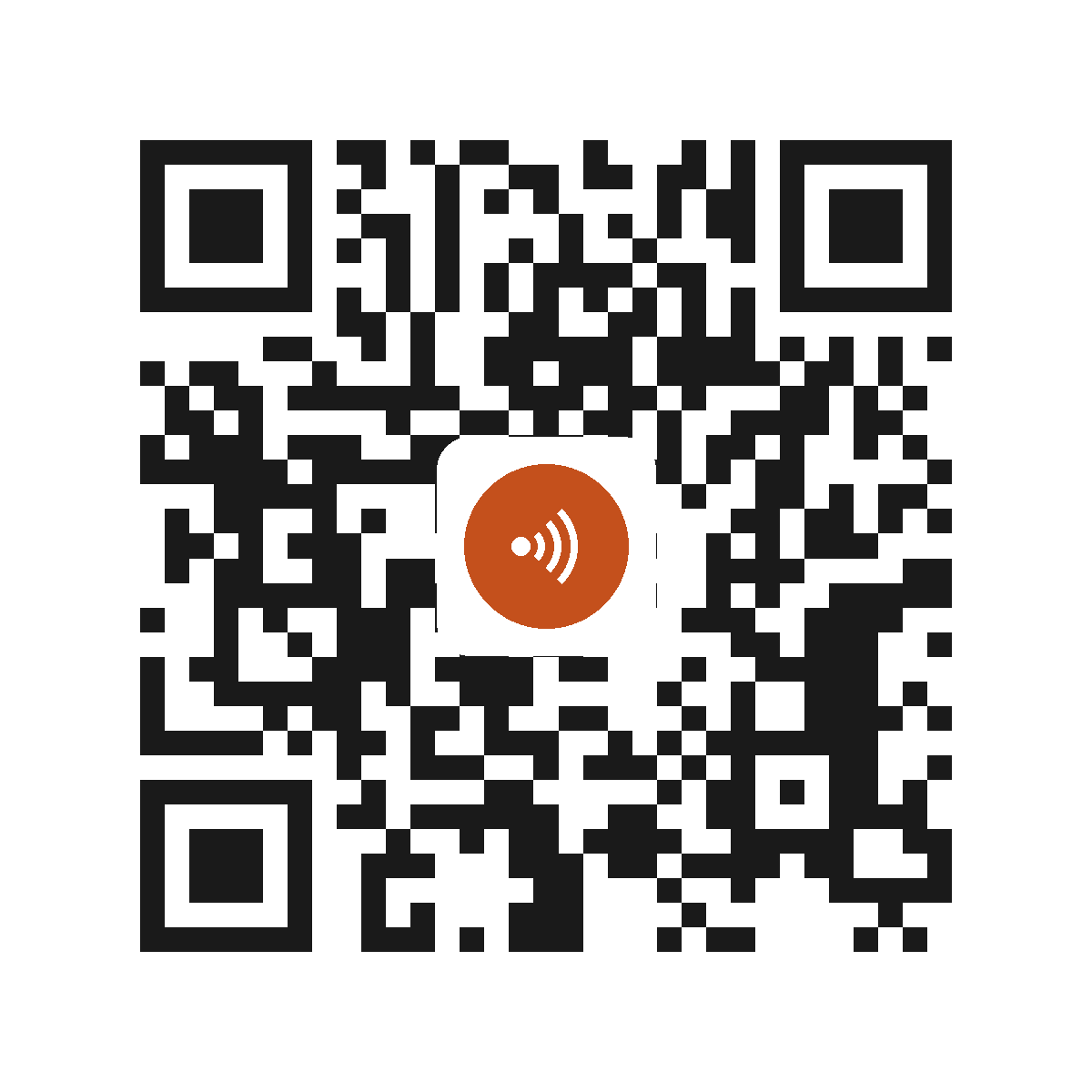 AX8878PI