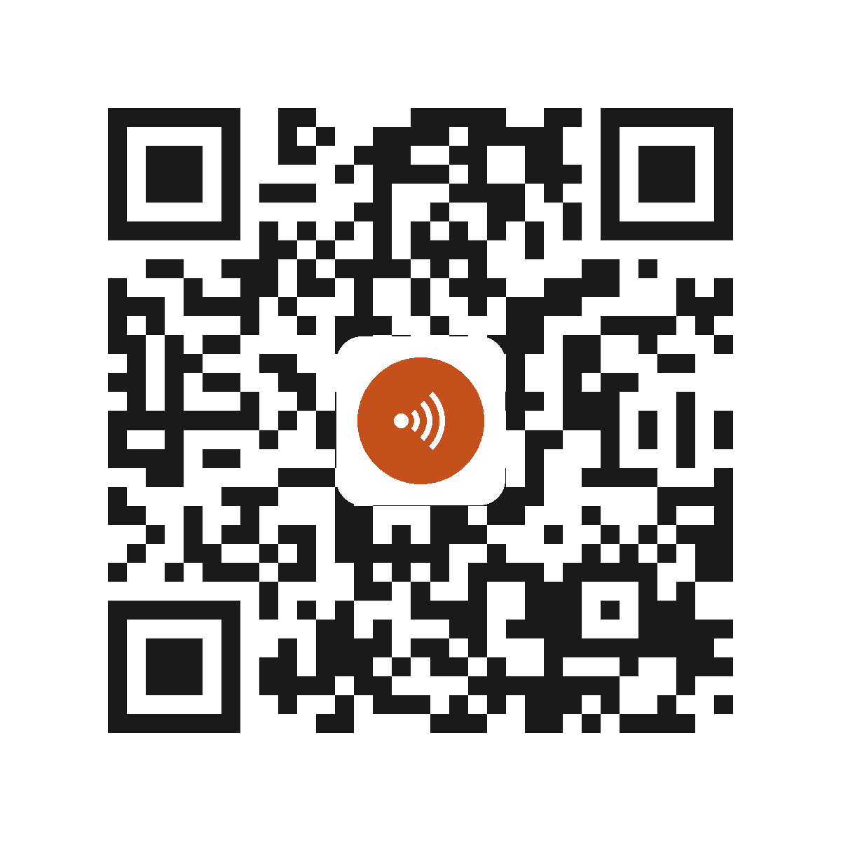 AX8879PC