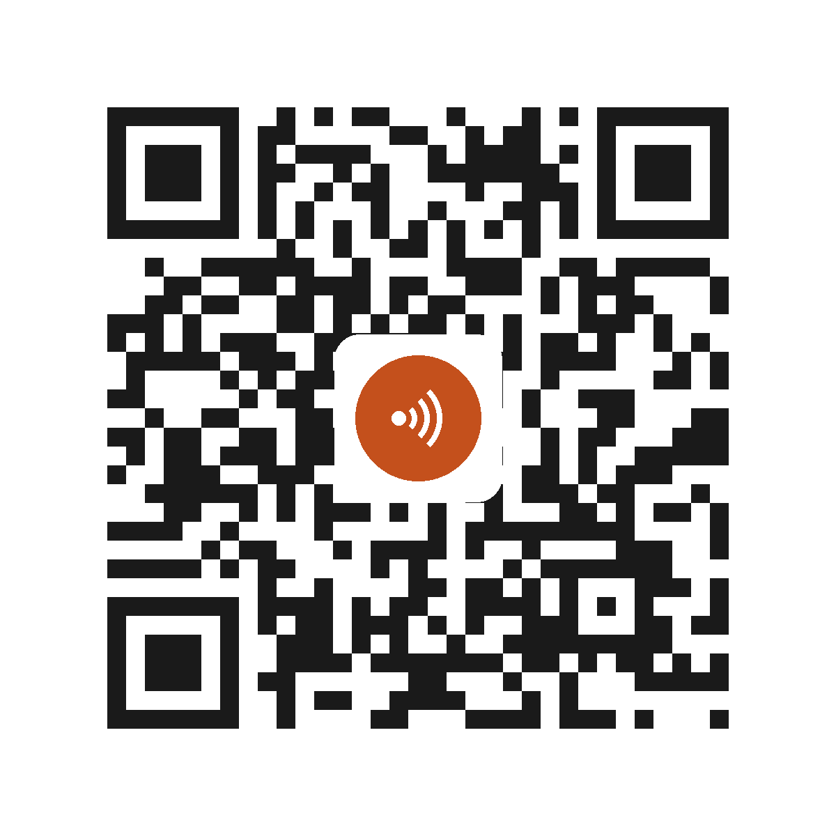 AX8879PI