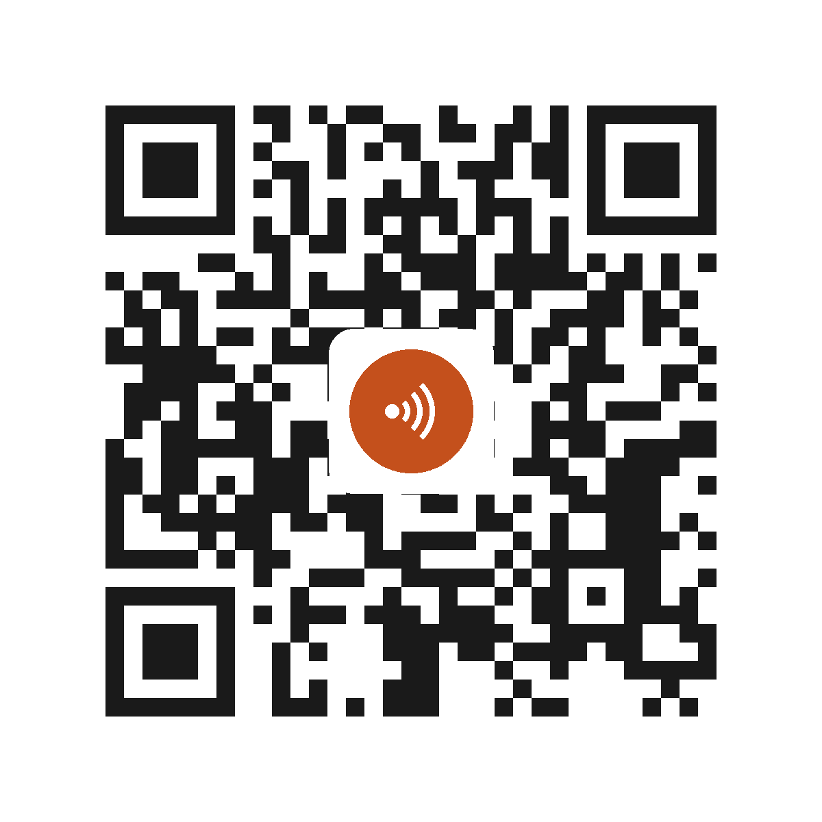 AX8880PI