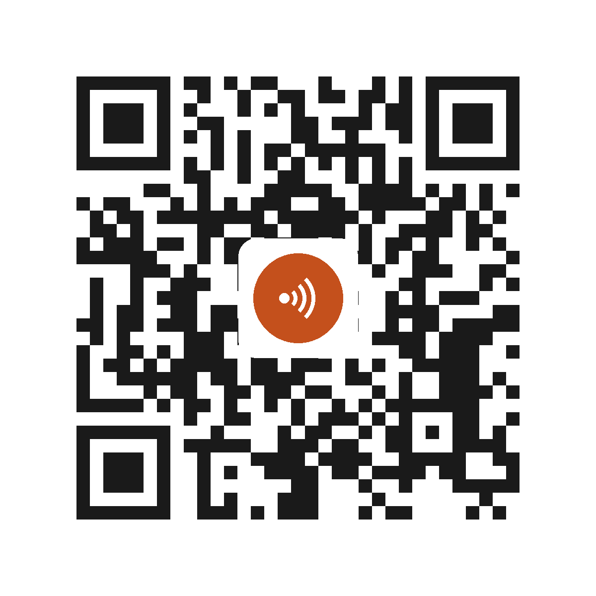 AX8881PI