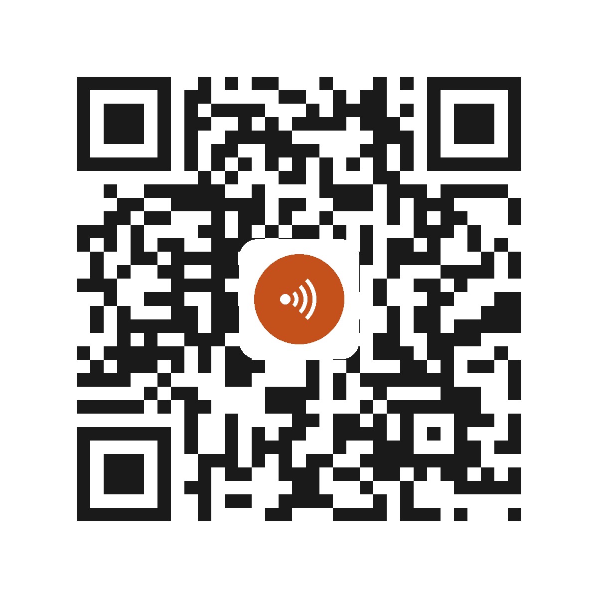 AX8882PC