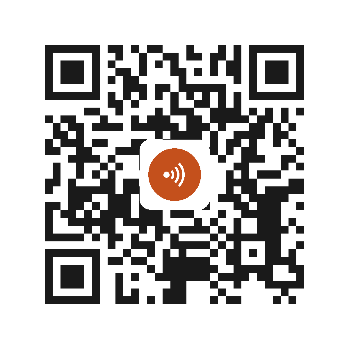 AX8882PI
