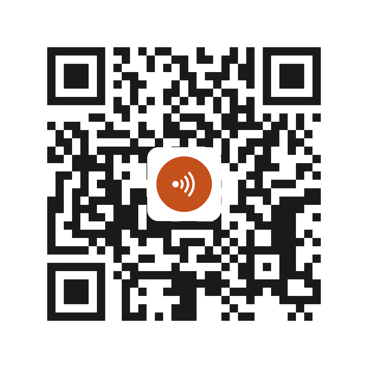 AX8884PC