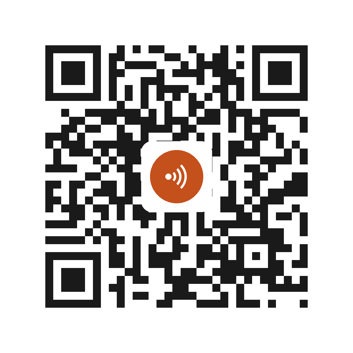 AX8885PC