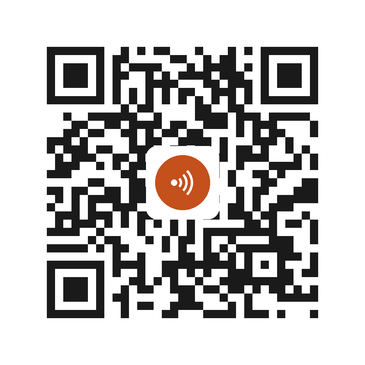 AX8889PC