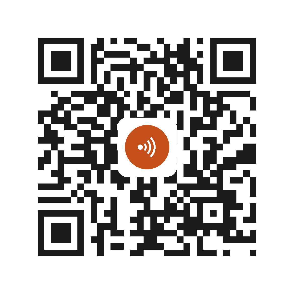 AX8891PC