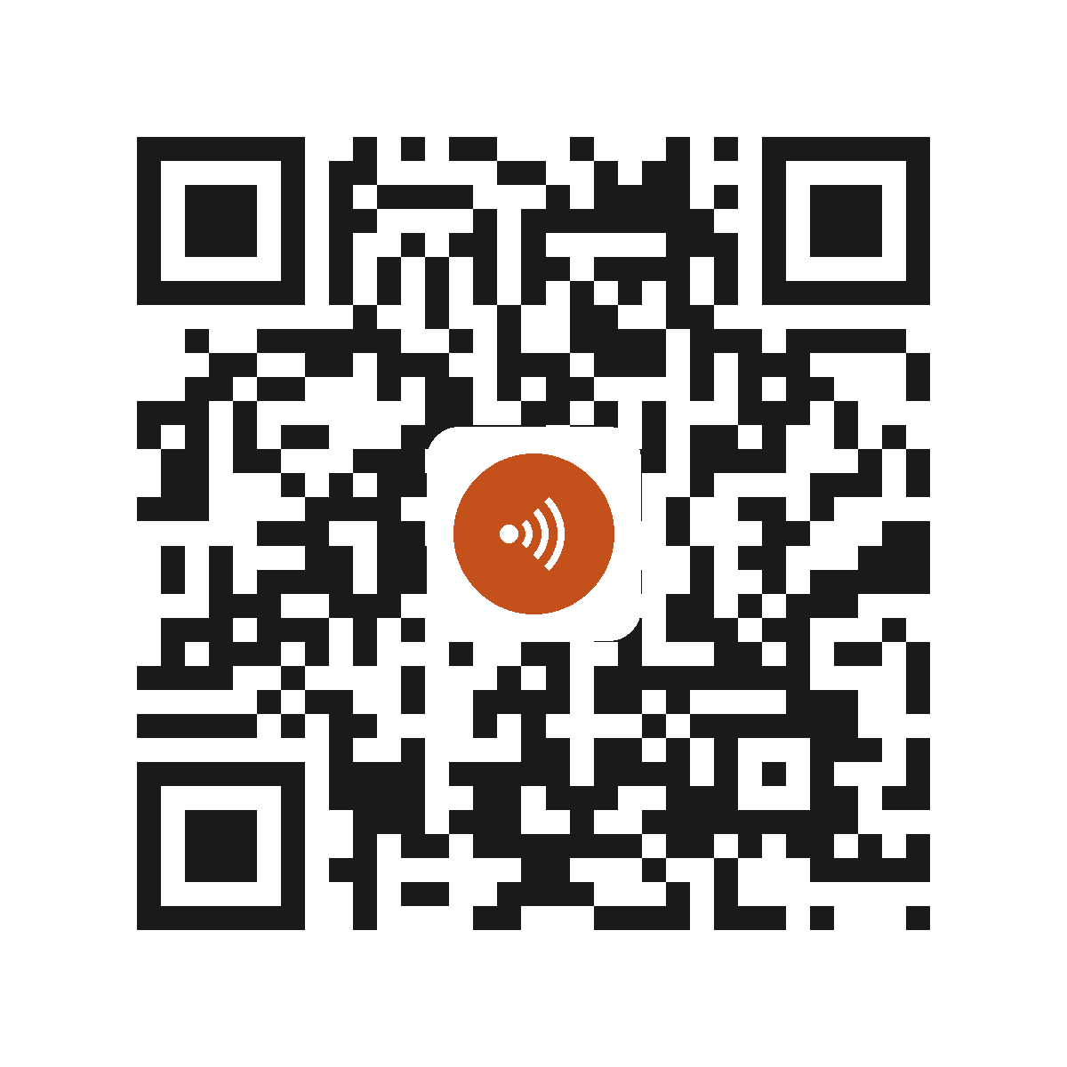 AX8895PC