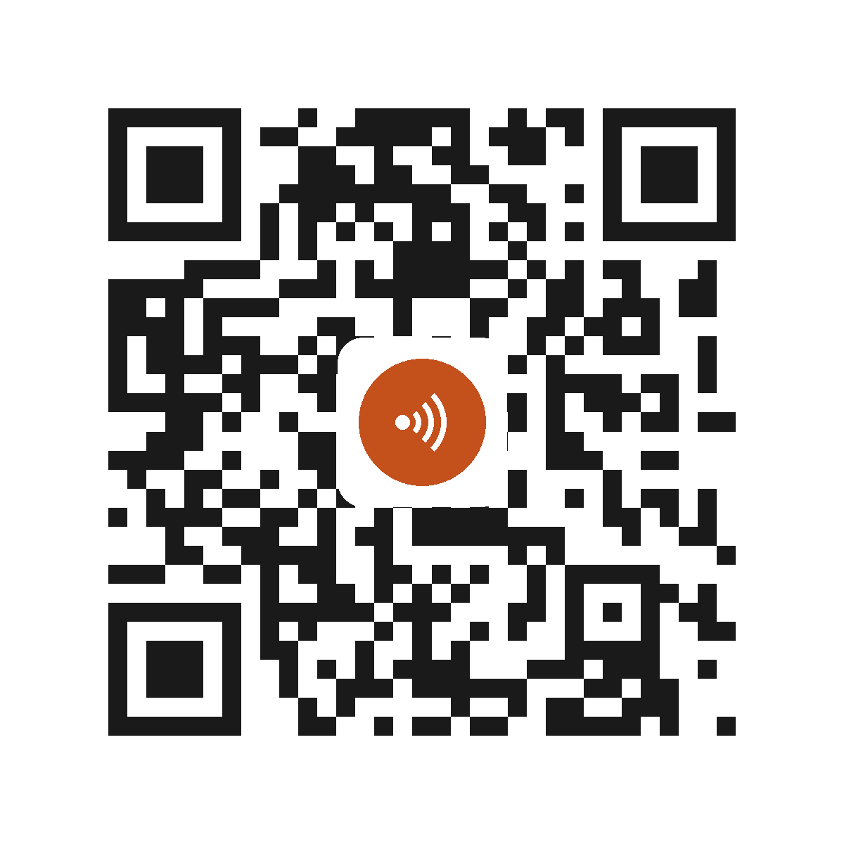 AX8896PC
