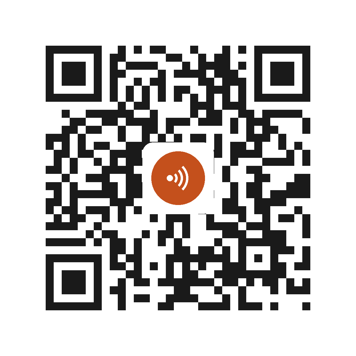 AX8902OO