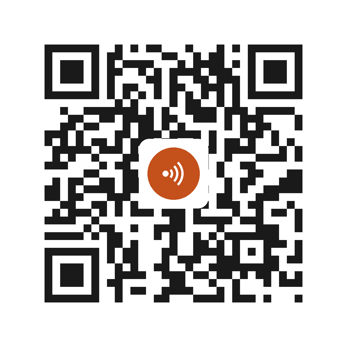 AX8908AE