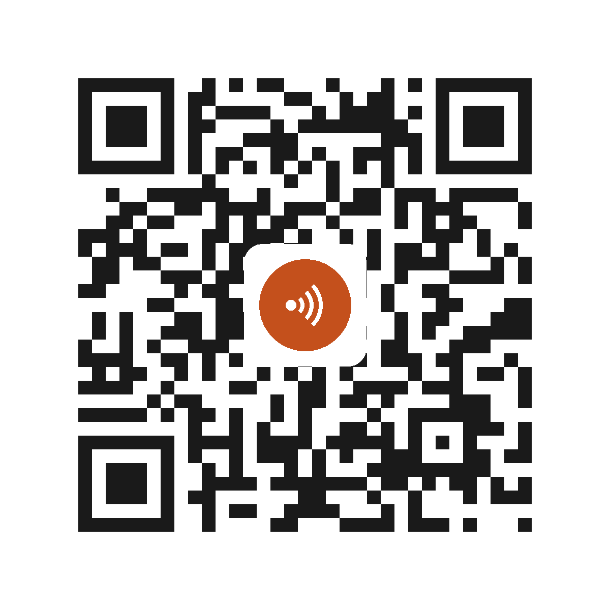 AX8908IA