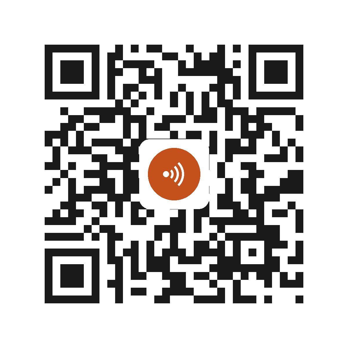 AX8912PC