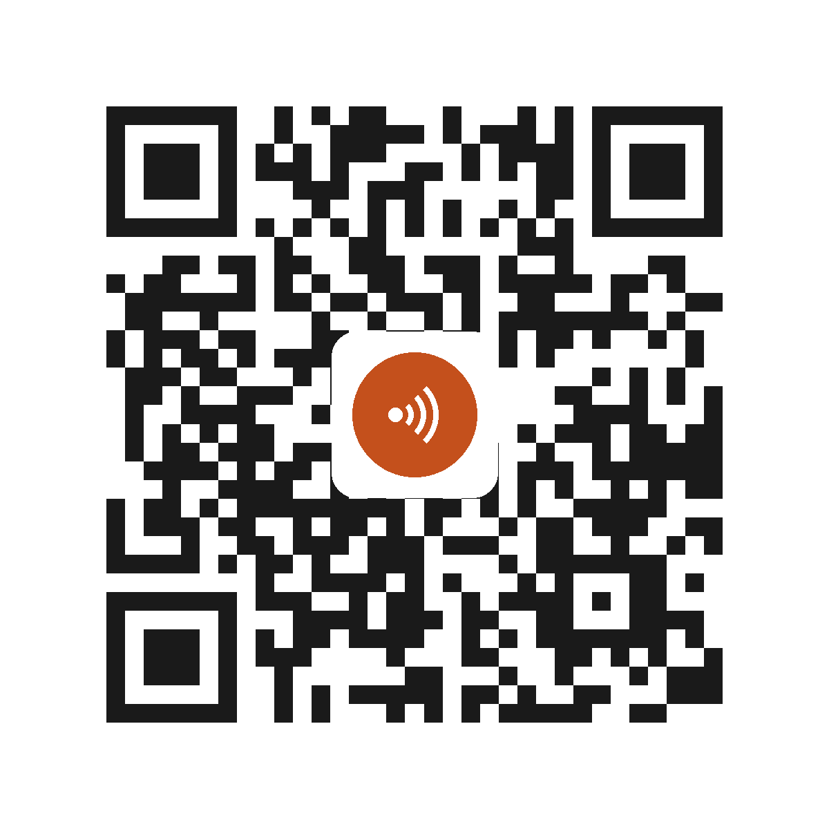 AX8915PC