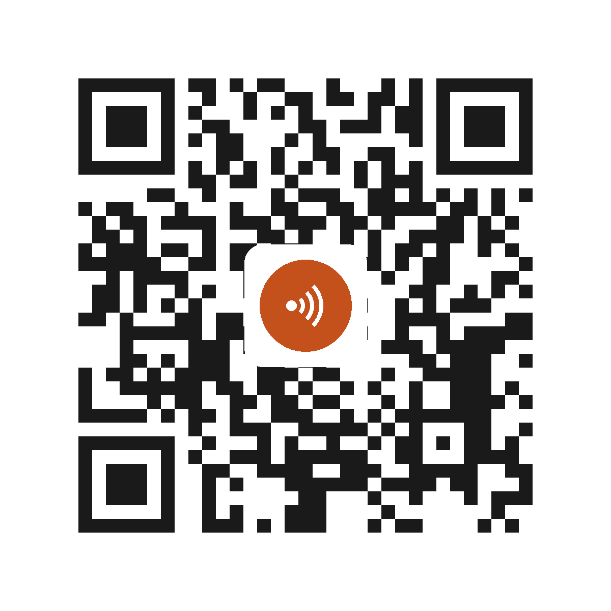 AX8916PC