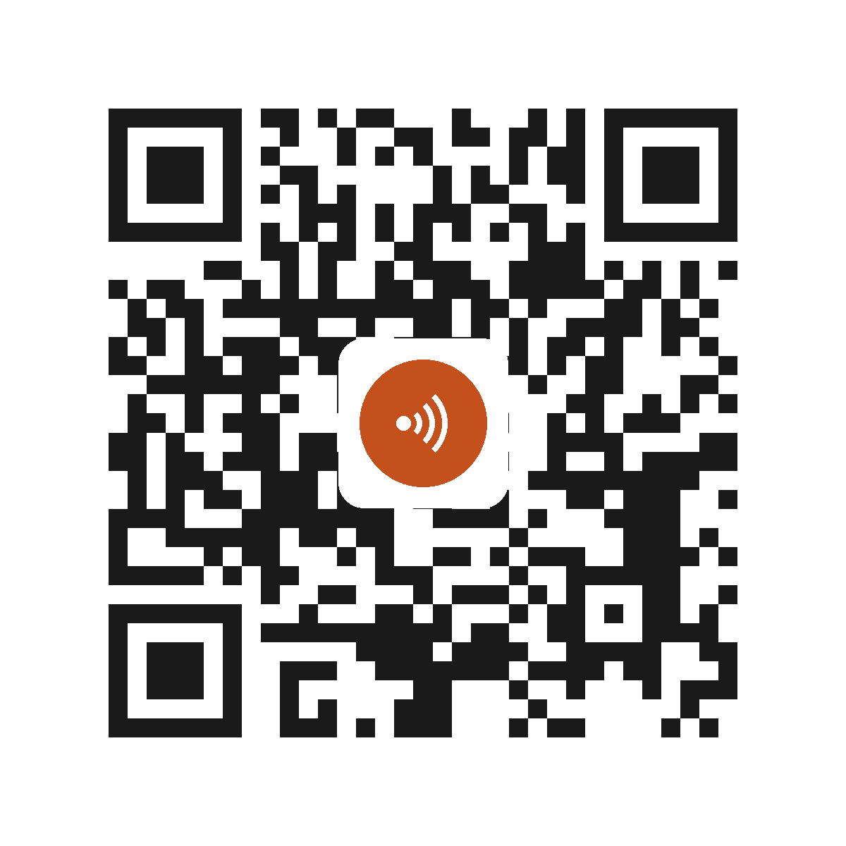 AX8917KK