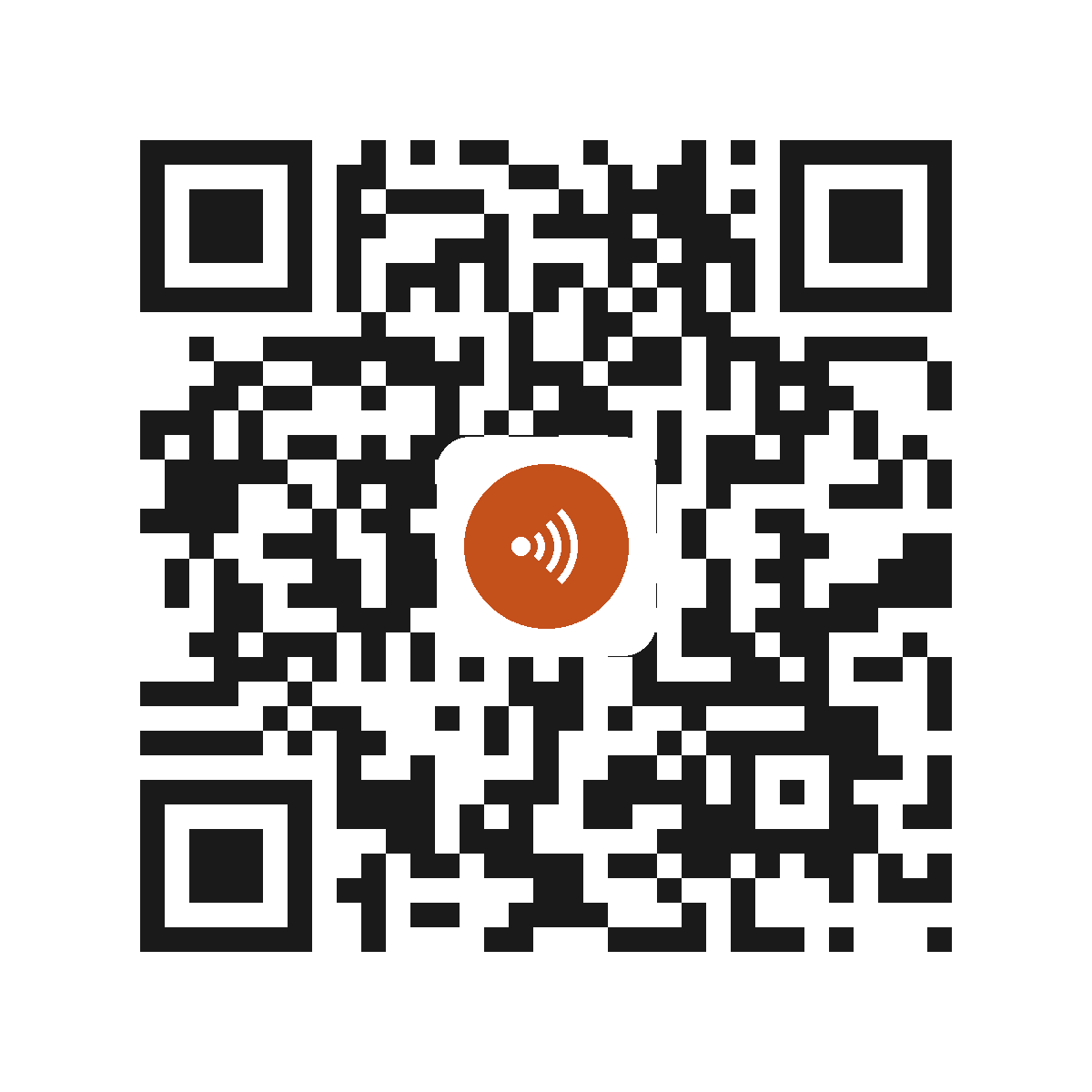 AX8917PC