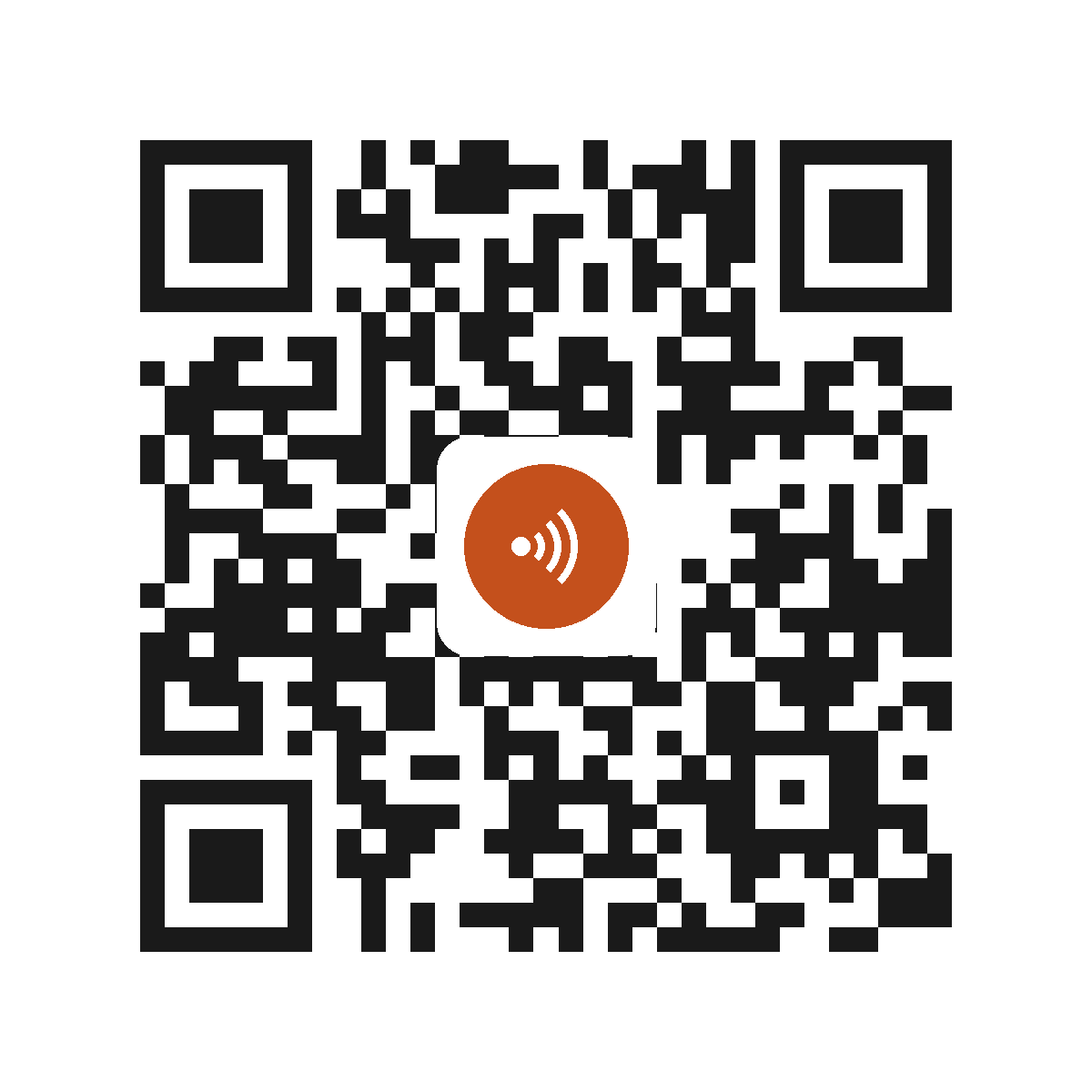 AX8919PC