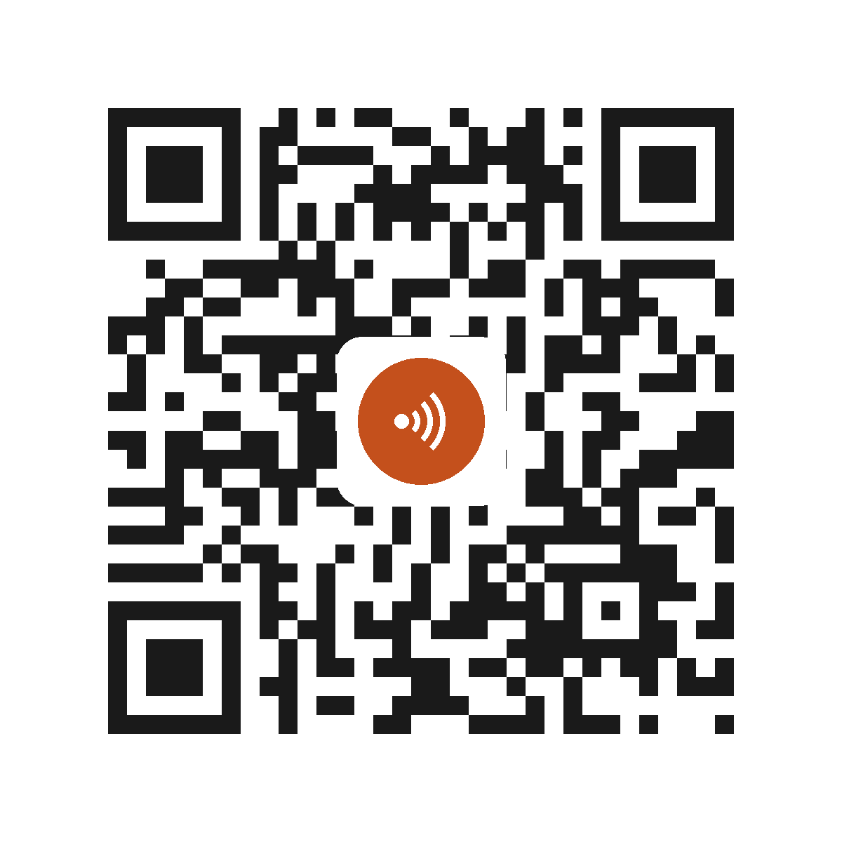 AX8919PI
