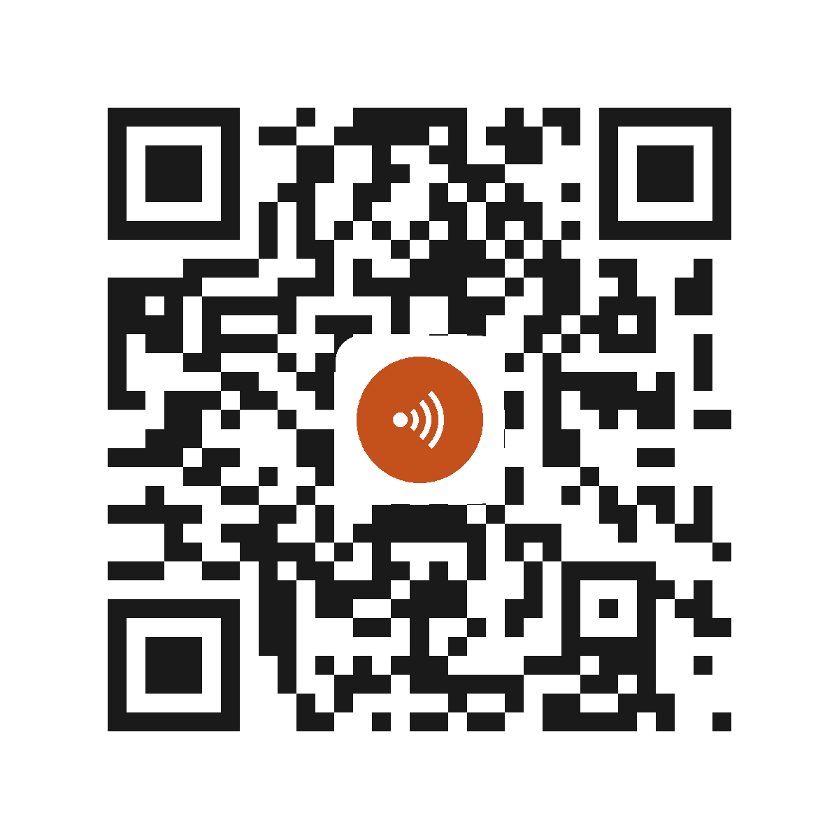 AX8921PI