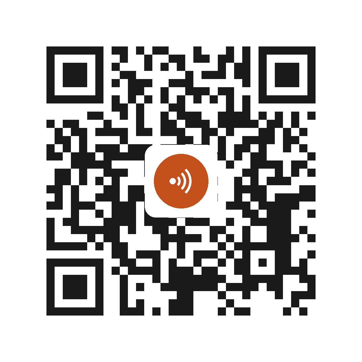 AX8922PI