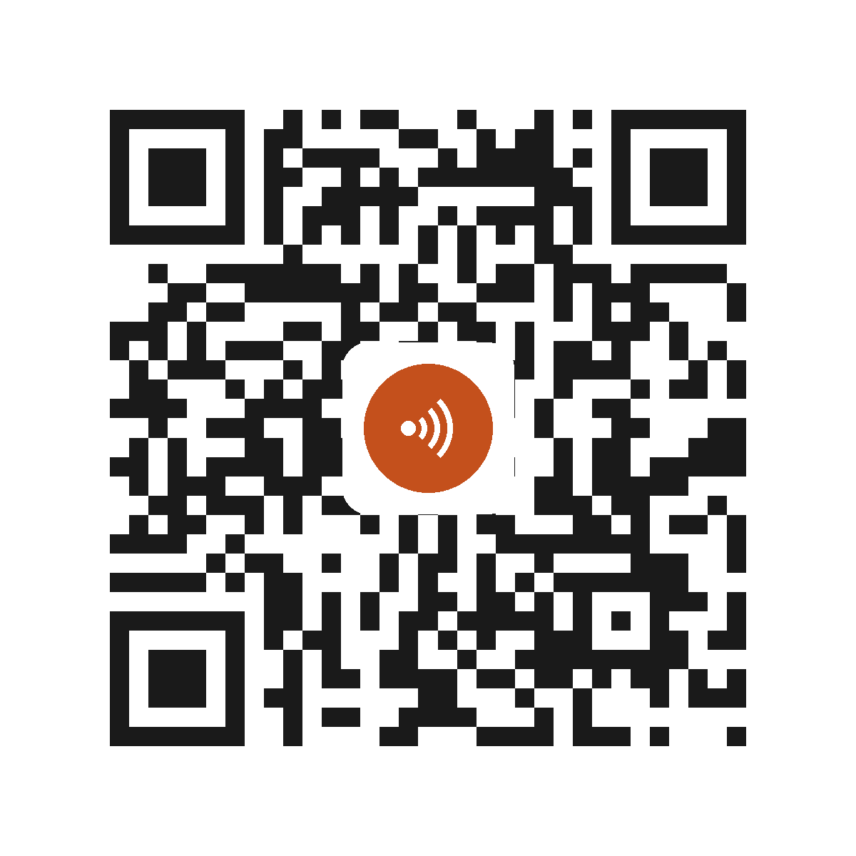 AX8923PC
