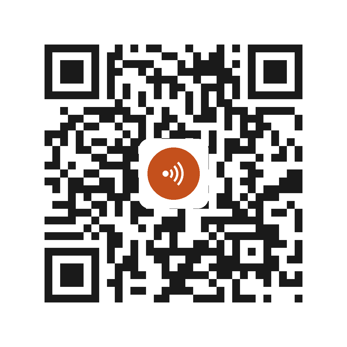 AX8925PC