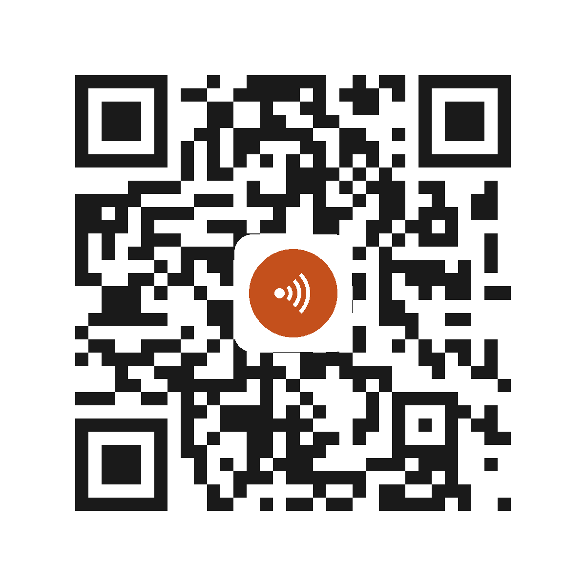 AX8925PI