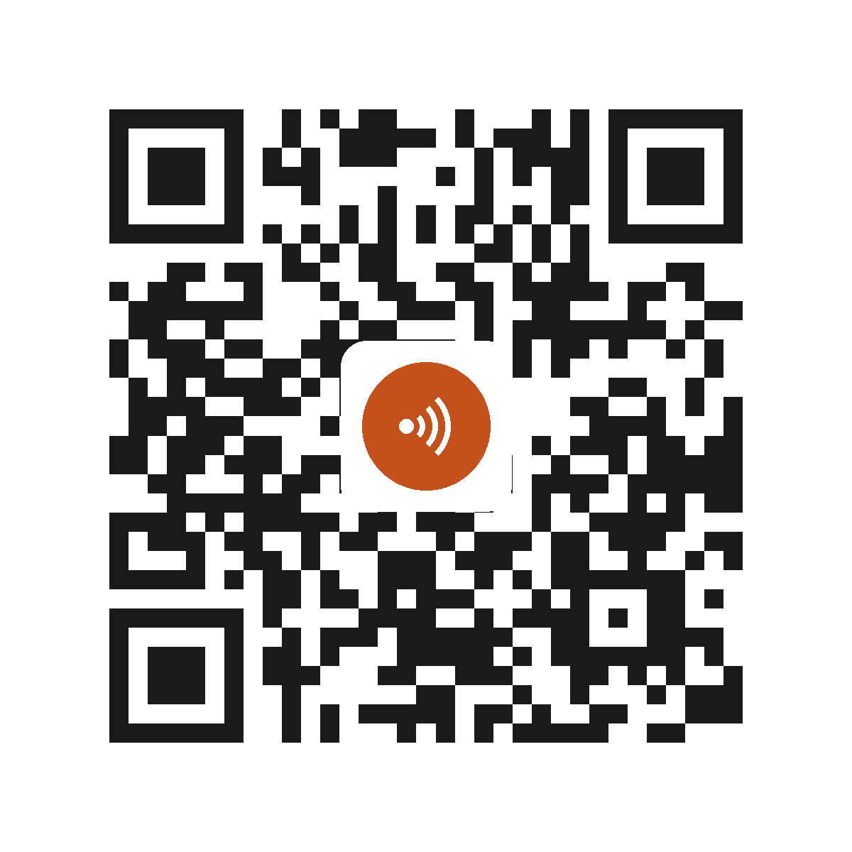 AX8926PI