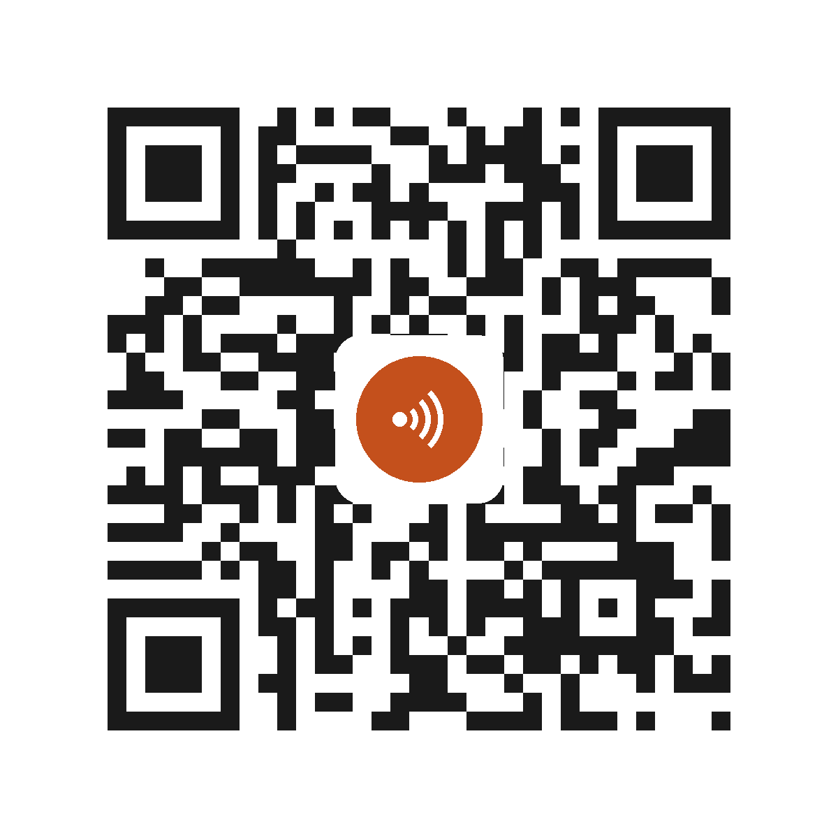 AX8928PI
