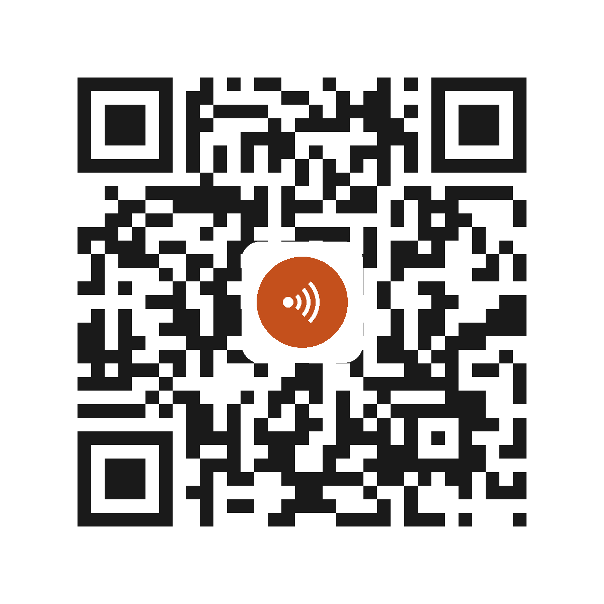 AX8931PI
