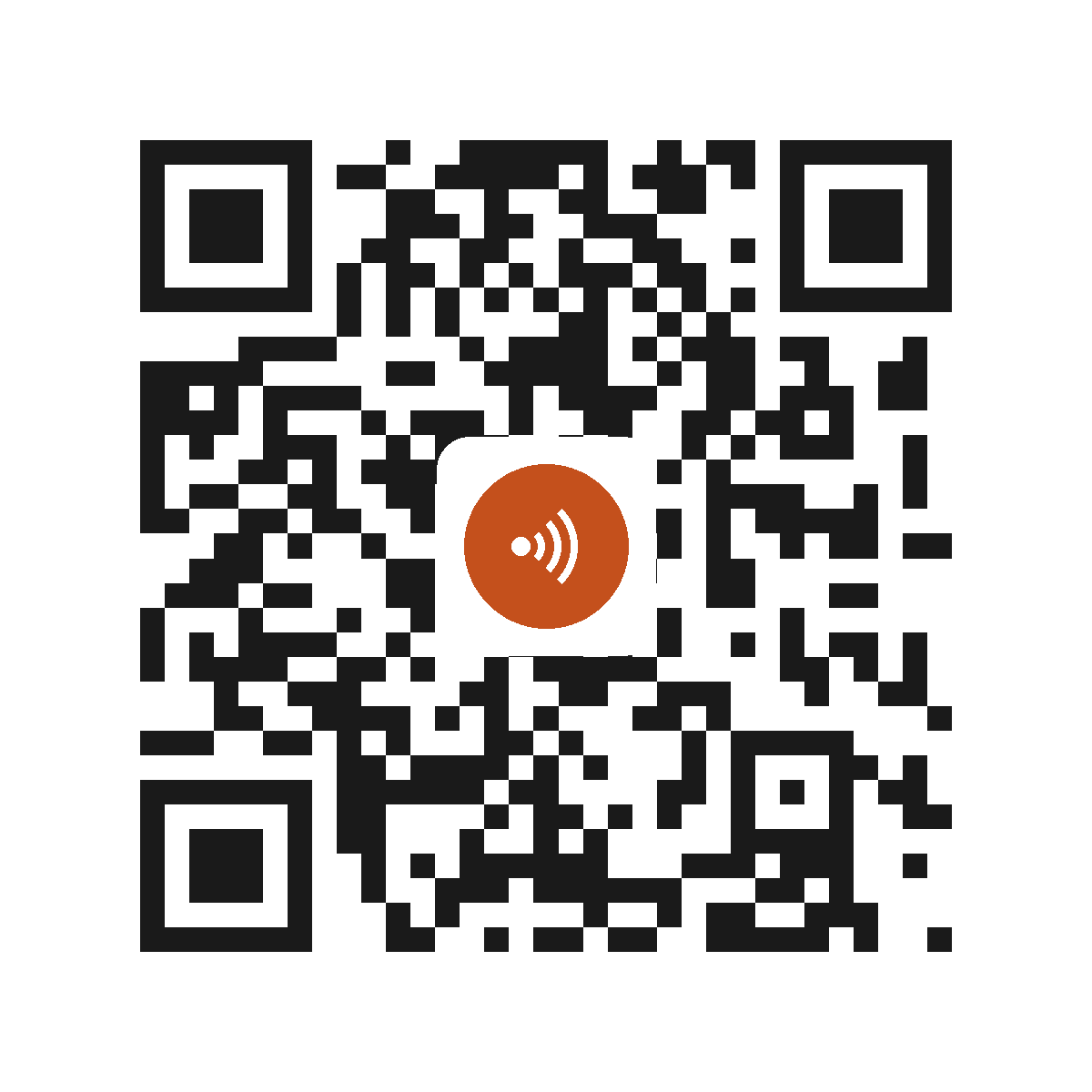 AX8932PI