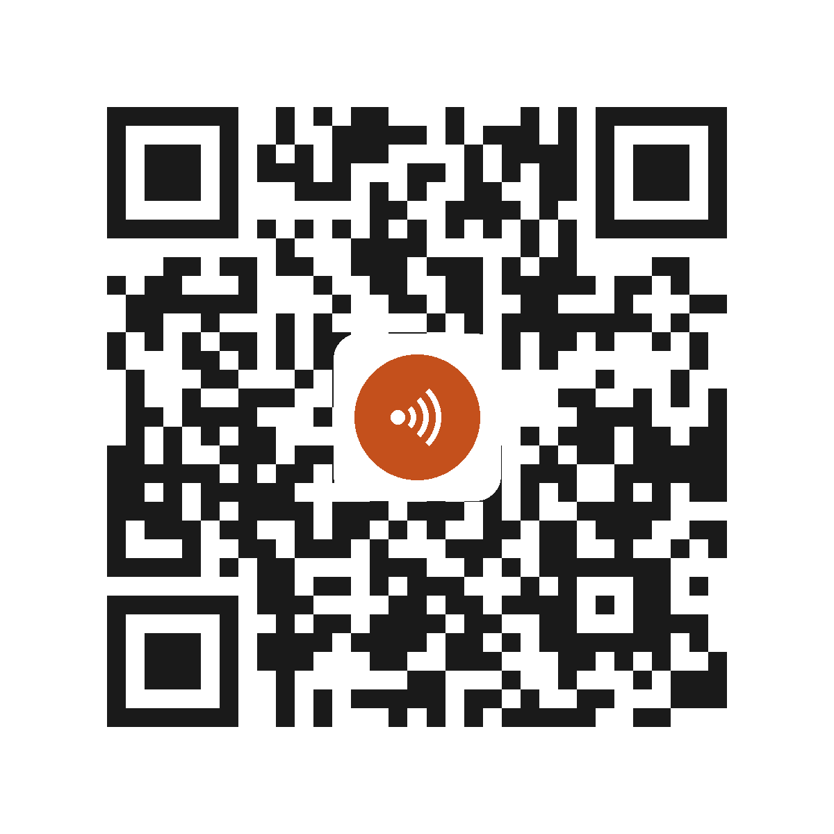 AX8933PI