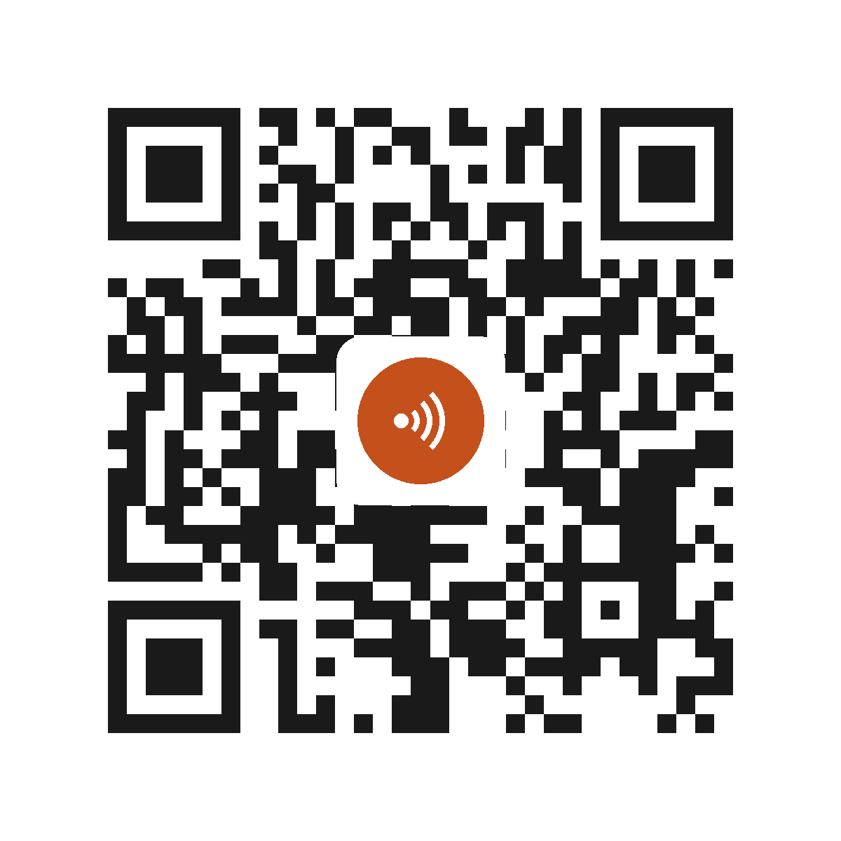 AX8935PI