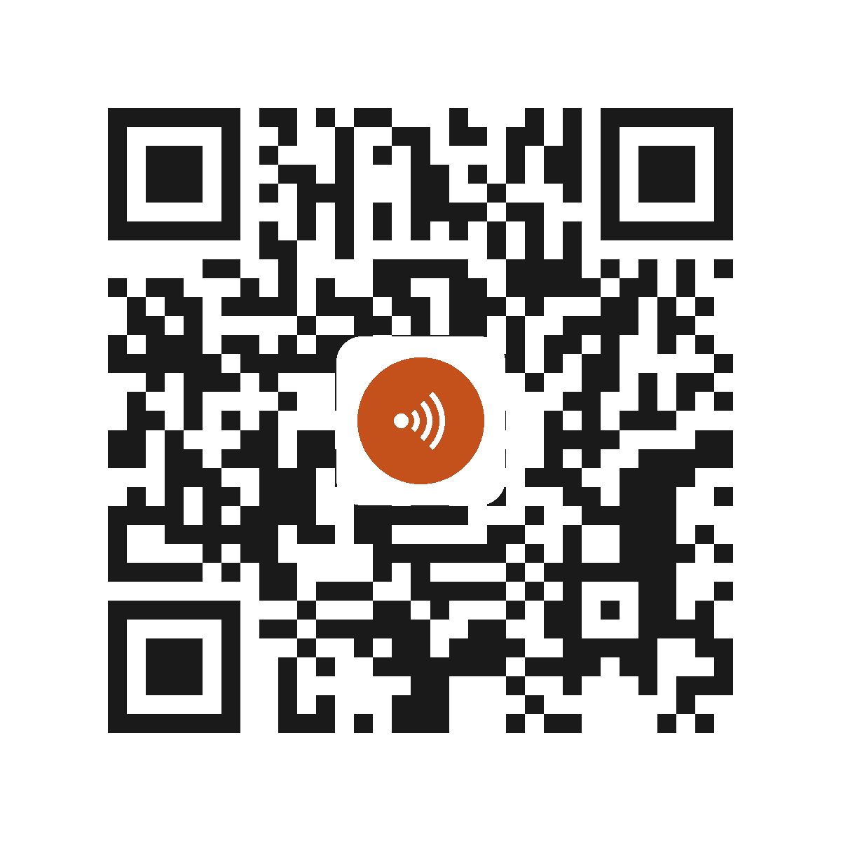 AX8938PI