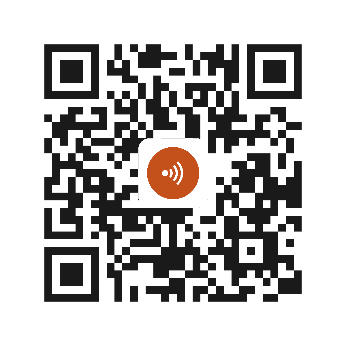 AX8943PI