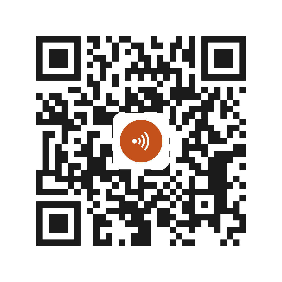 AX8944PI