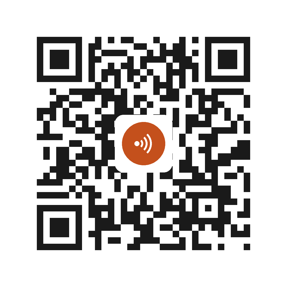 AX8946PI