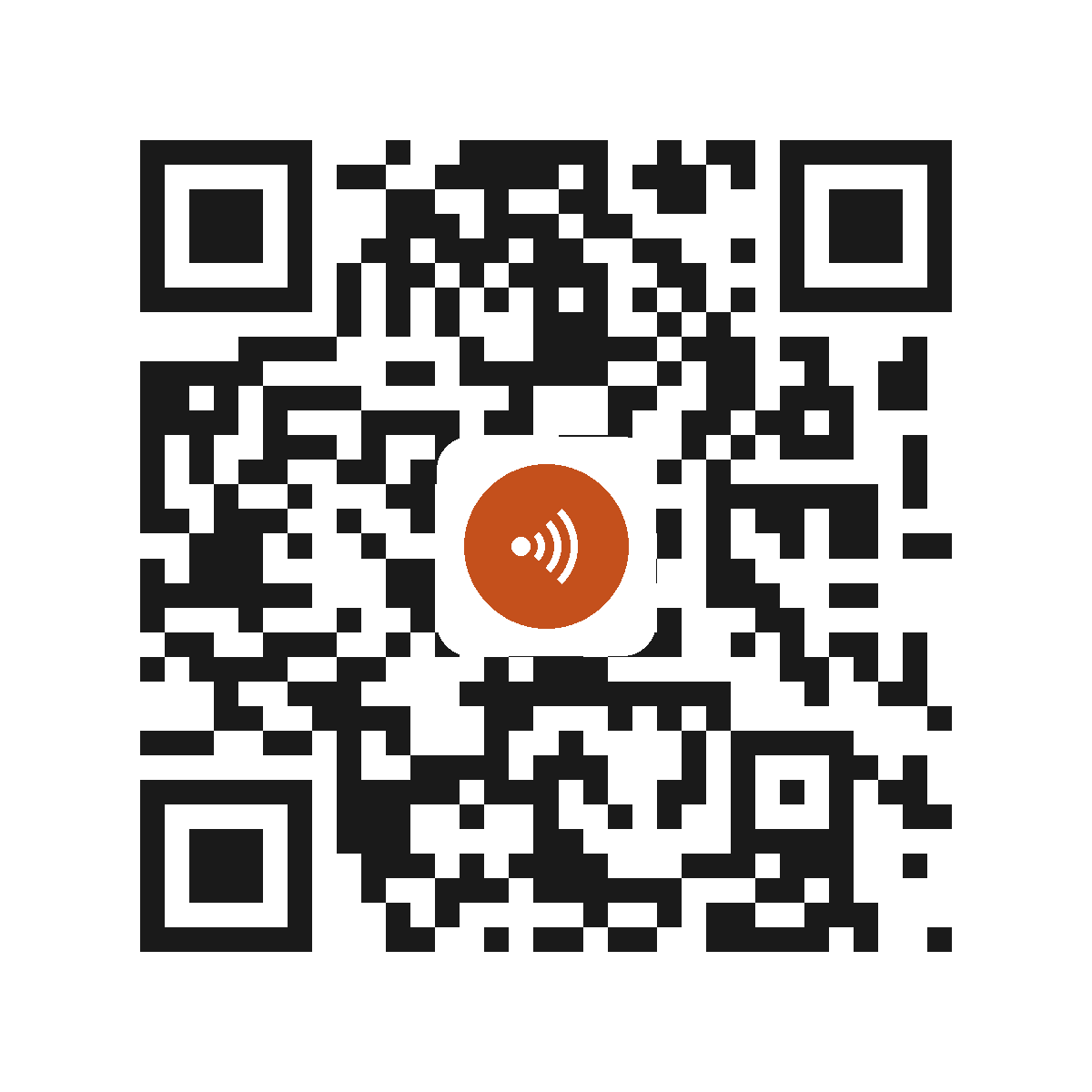 AX8947PI