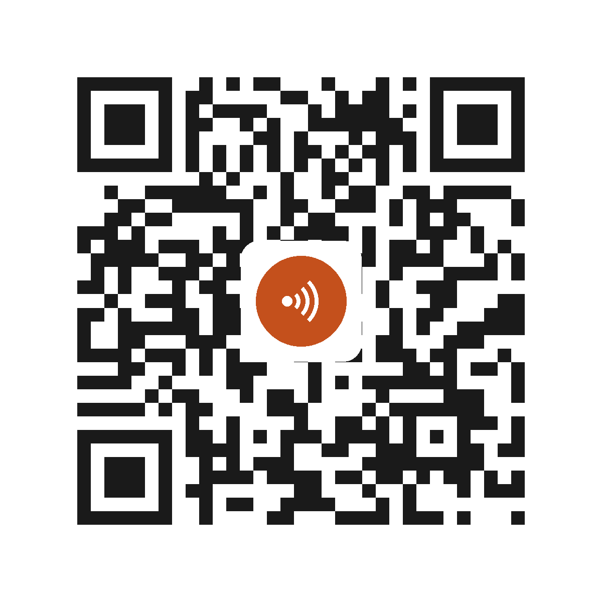 AX8948PI