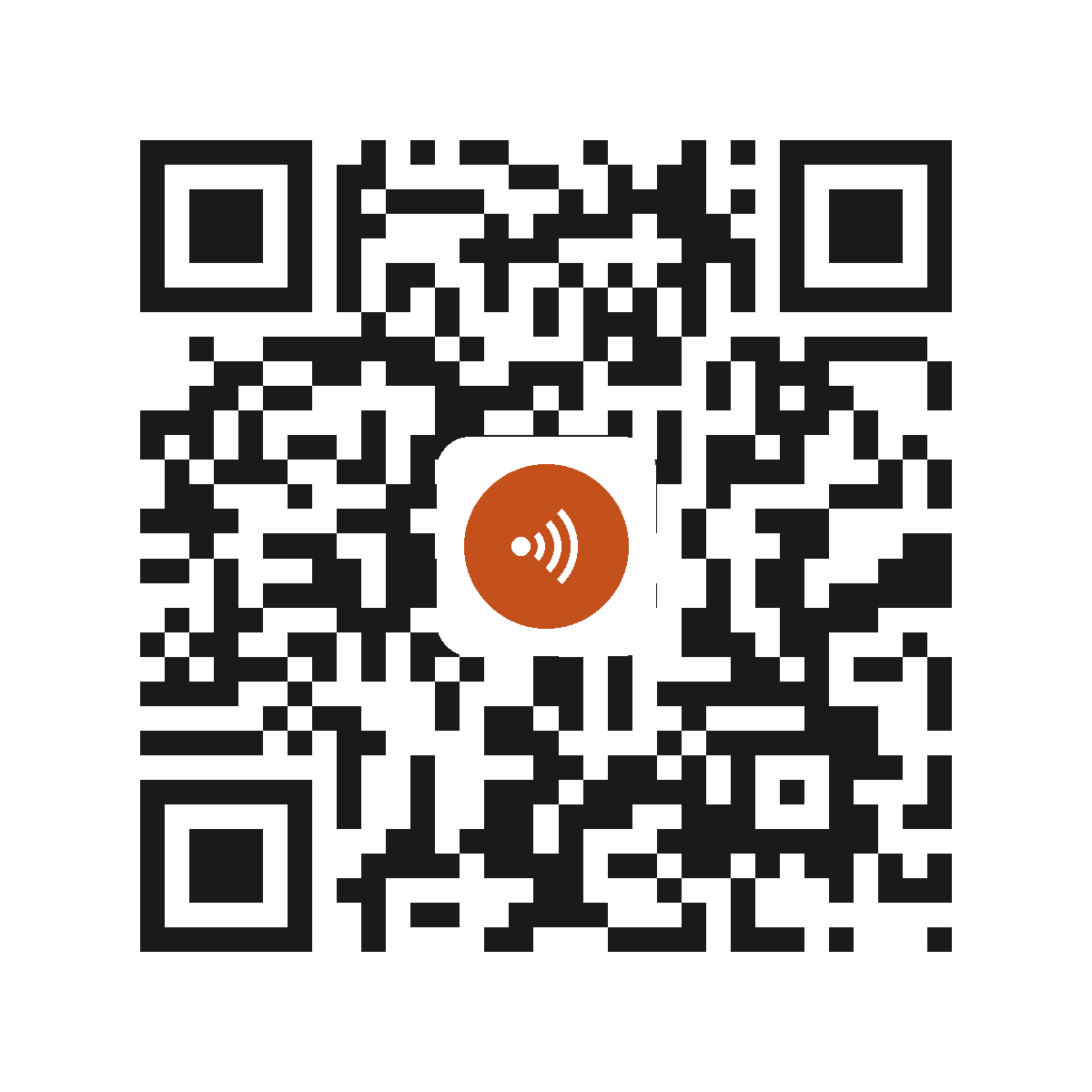 AX8952PI