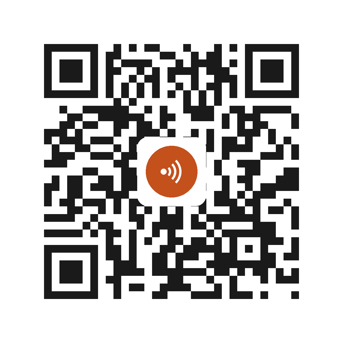 AX8955PI