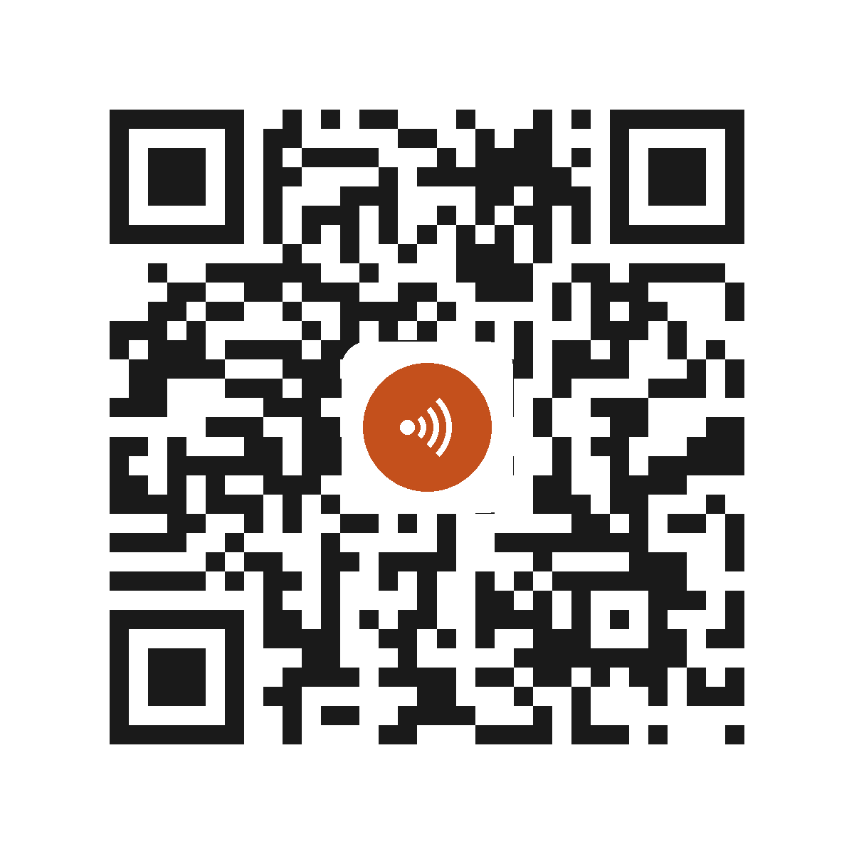 AX8956PI
