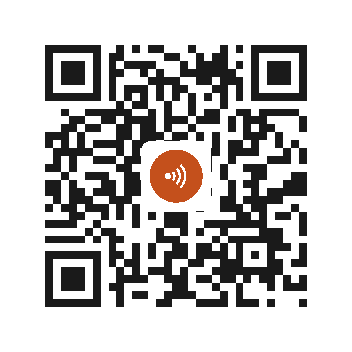 AX8957PI