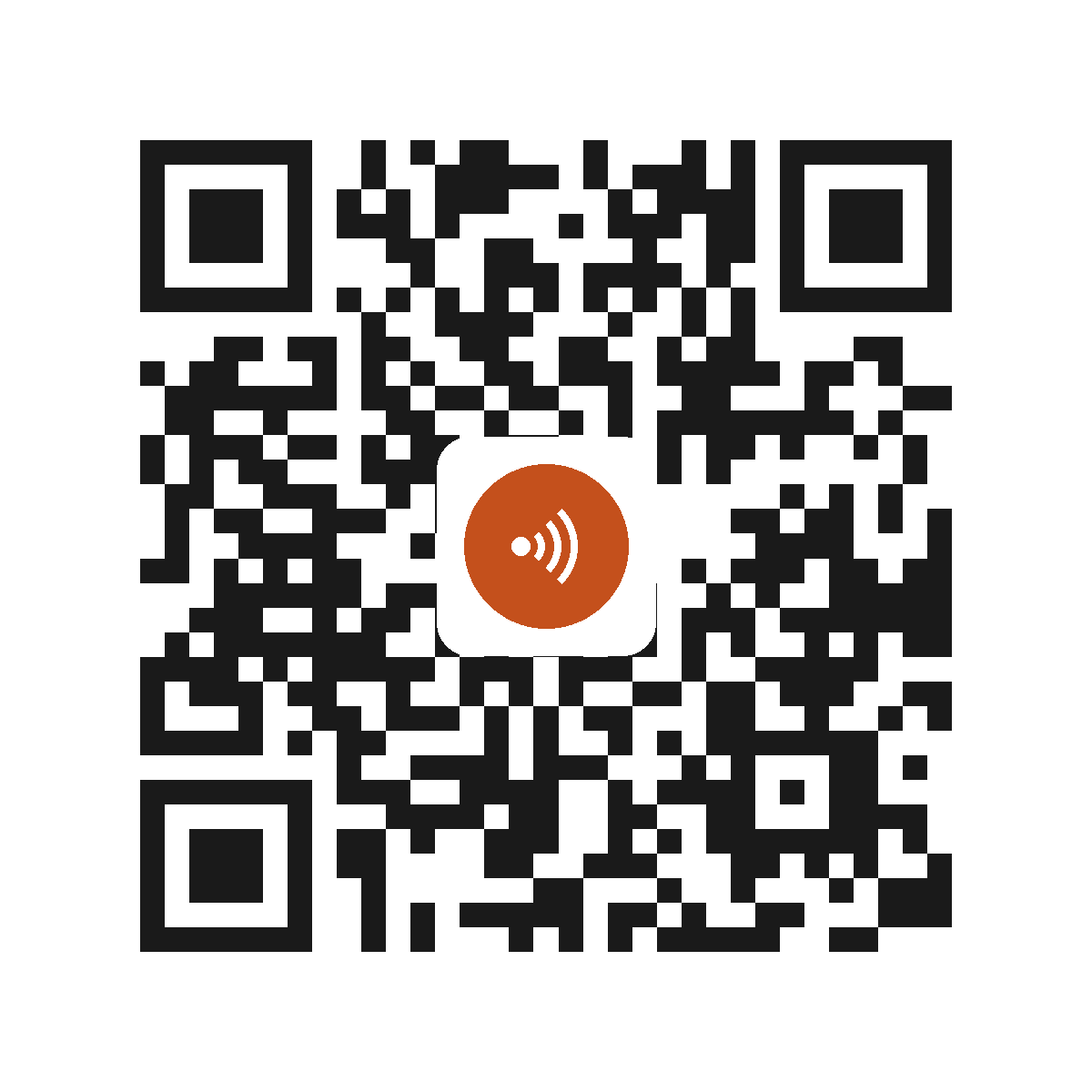 AX8959PI