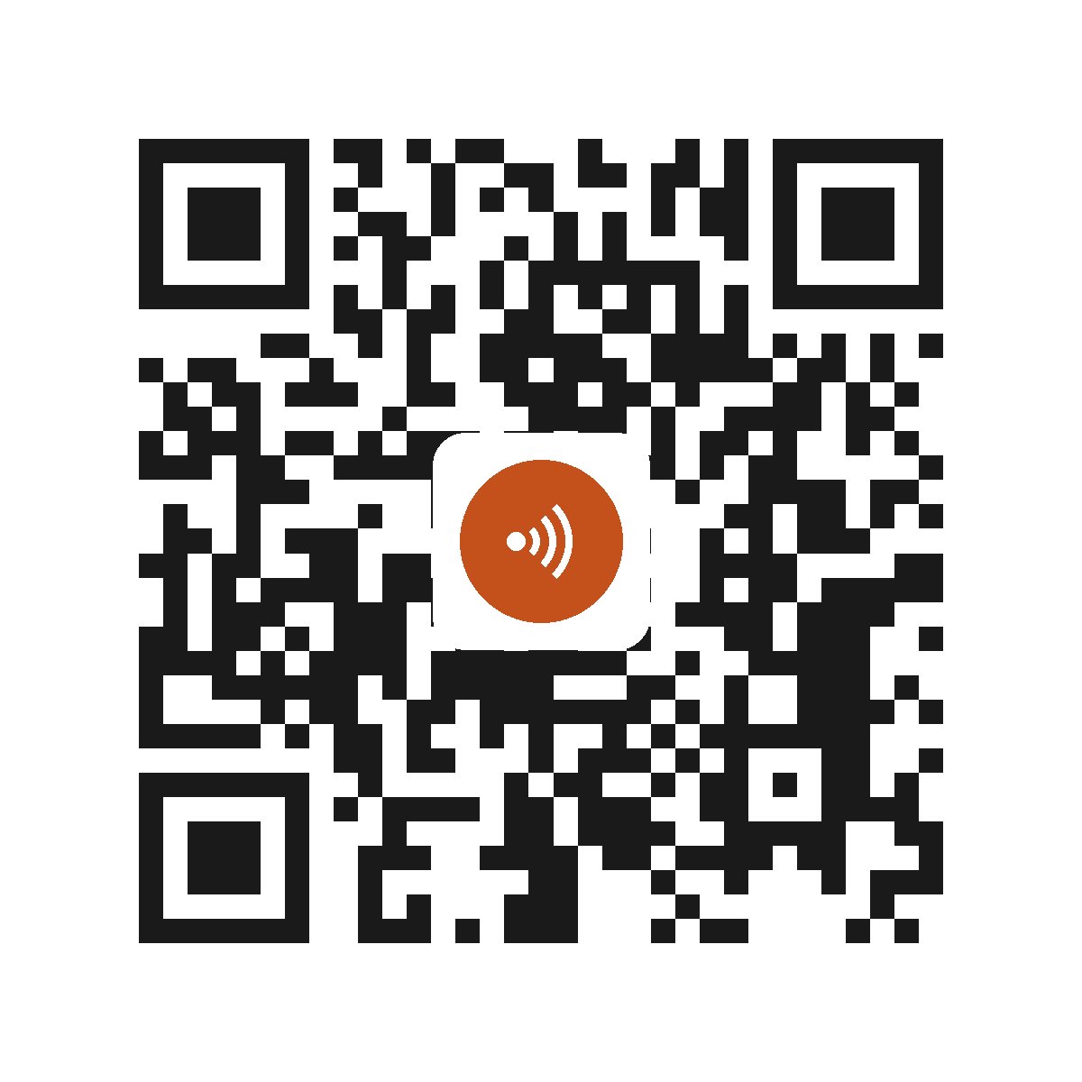 AX8961PI