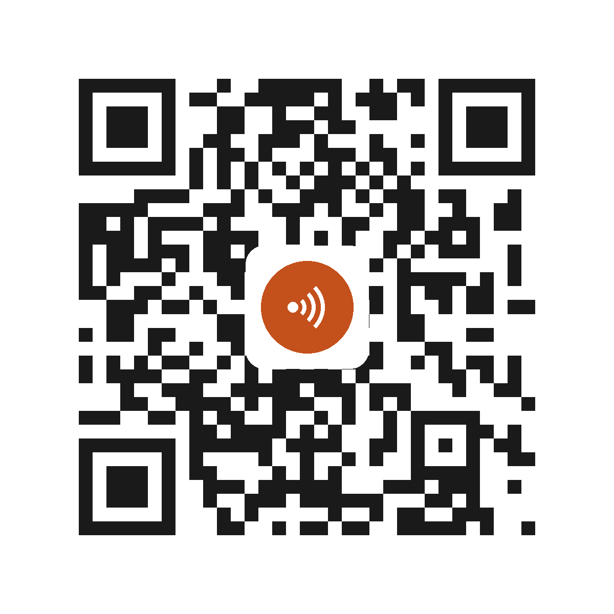 AX8963PI