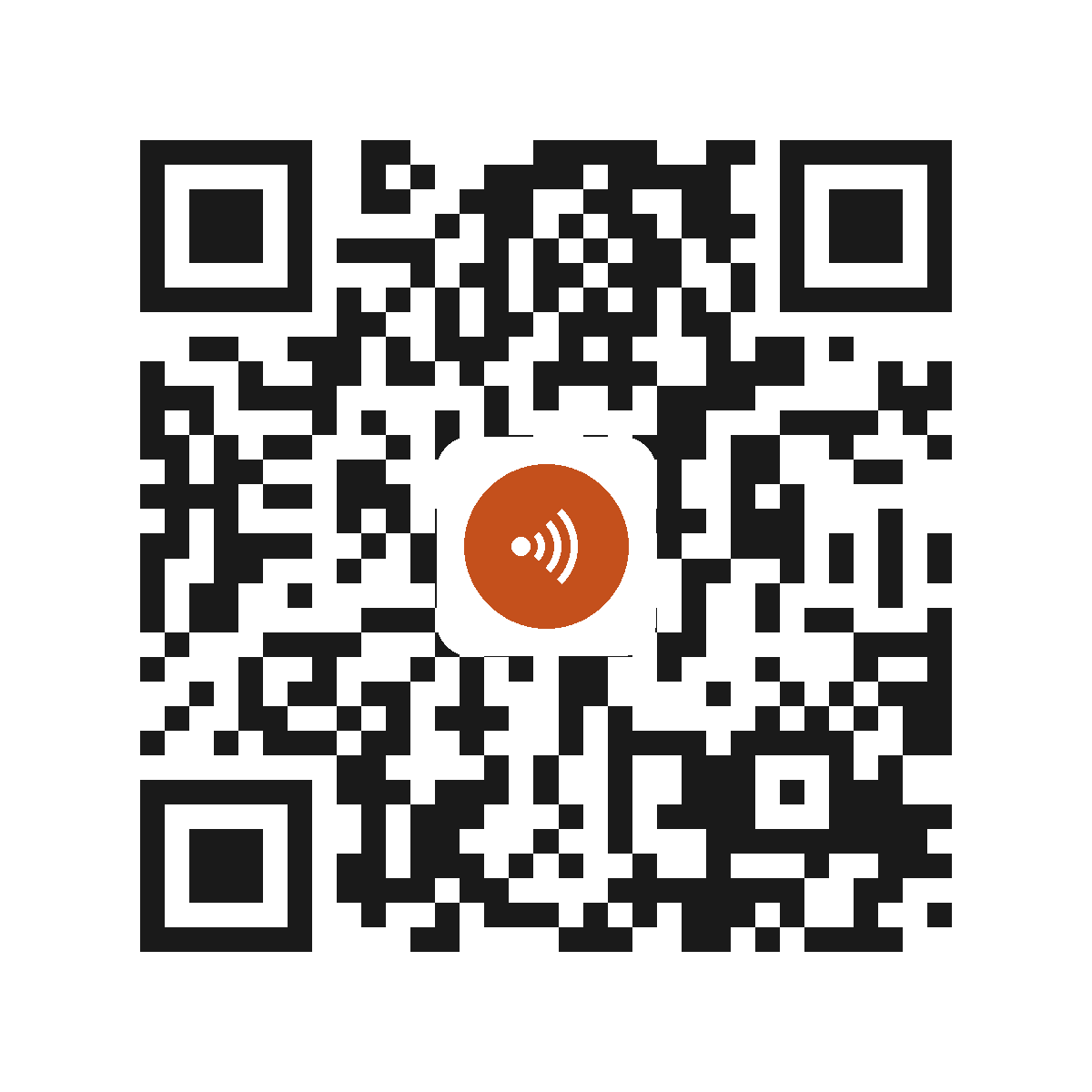 AX8967PI