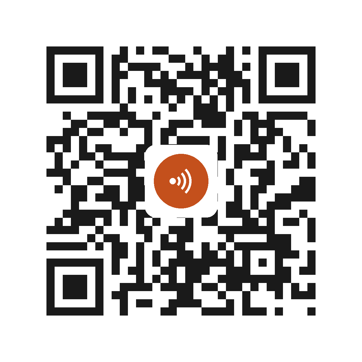 AX8969PI