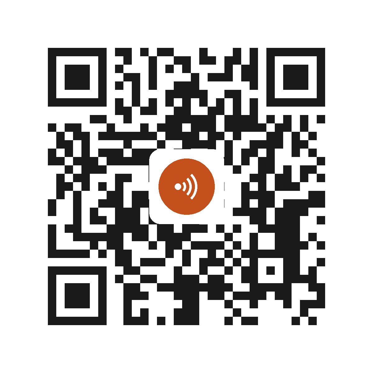 AX8971PI